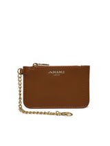 Croydon 3 Compartments 20 Small Handbag Black