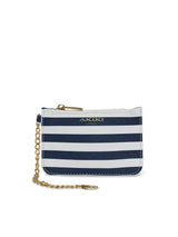 Croydon 3 Compartments 20 Small Handbag Nautical