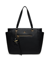 Cambridge Handbag  Tote Large Shoulder Carry