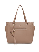 Cambridge Handbag  Tote Large Shoulder Carry