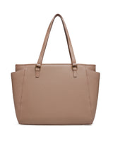 Cambridge Handbag  Tote Large Shoulder Carry