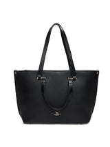 Harlow Handbag  Tote Large Shoulder Carry