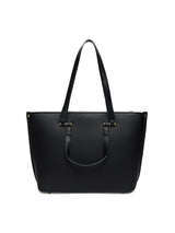 Harlow Handbag  Tote Large Shoulder Carry