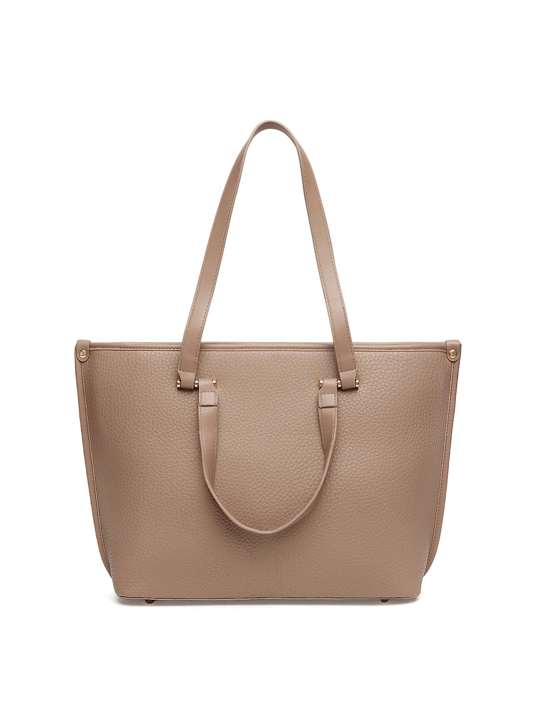 Harlow Handbag  Tote Large Shoulder Carry