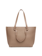 Harlow Handbag  Tote Large Shoulder Carry