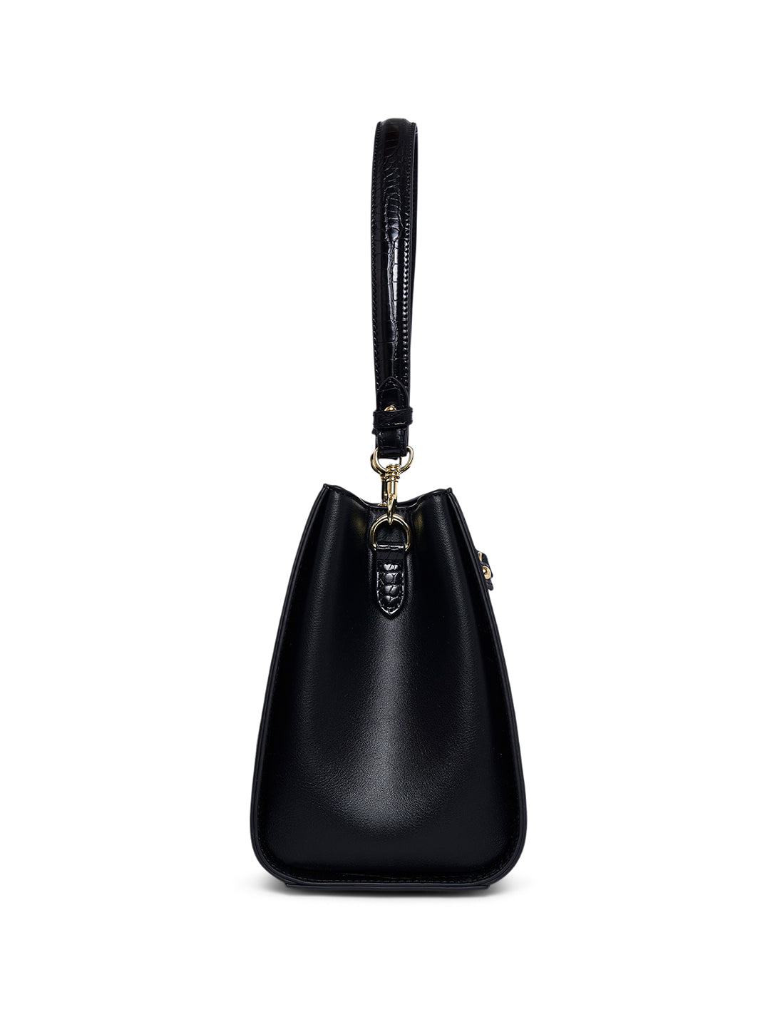 Oakley Medium Hobo Black