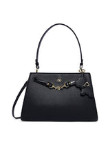 Oakley Medium Hobo Black