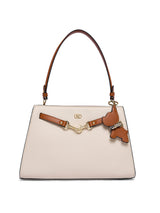Oakley Medium Hobo Beige