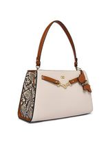 Oakley Medium Hobo Beige