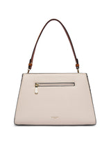 Oakley Medium Hobo Beige