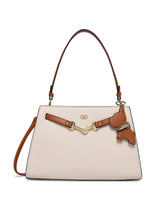 Oakley Medium Hobo Beige