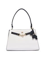 Oakley Medium Hobo White
