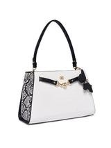 Oakley Medium Hobo White