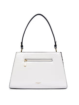 Oakley Medium Hobo White