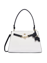 Oakley Medium Hobo White