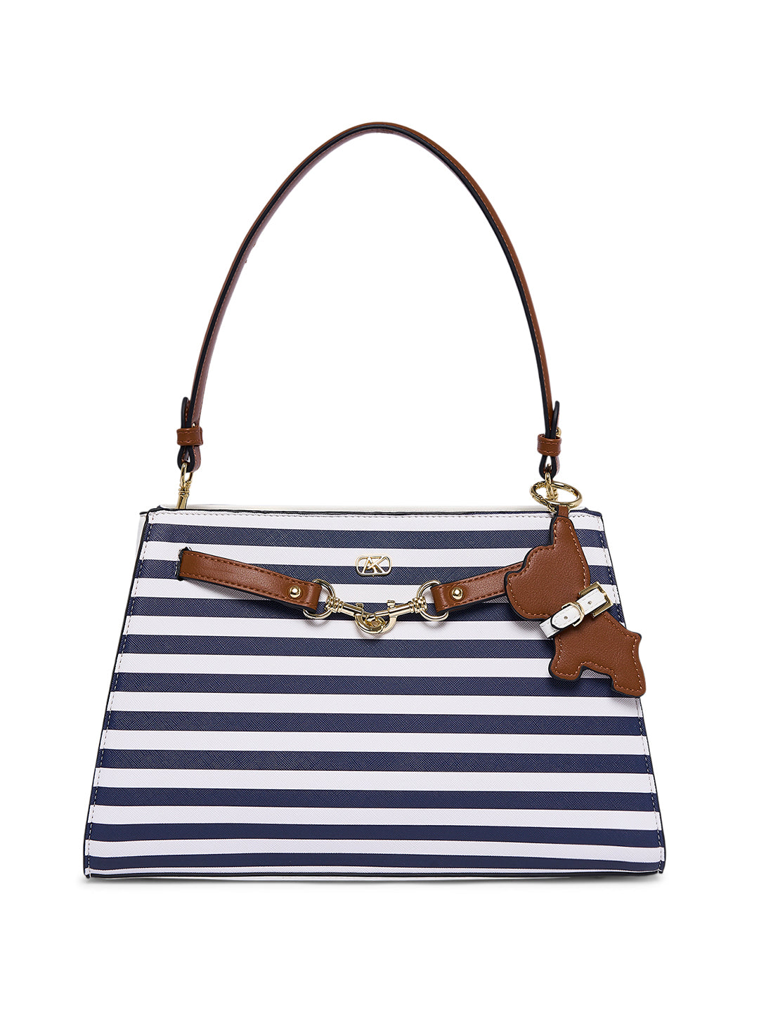 Oakley Medium Hobo Nautical