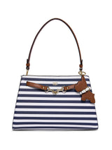 Oakley Medium Hobo Nautical