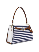 Oakley Medium Hobo Nautical