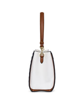 Oakley Medium Hobo Nautical