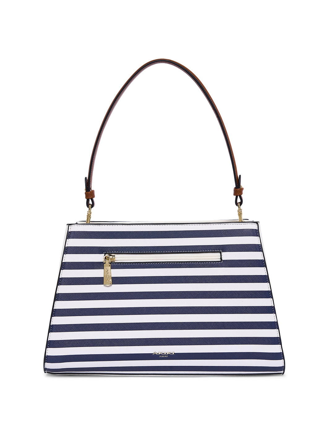 Oakley Medium Hobo Nautical