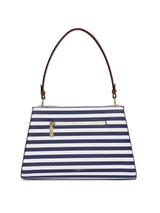 Oakley Medium Hobo Nautical