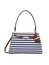 Oakley Medium Hobo Nautical