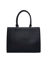 Wimbeldon Large Tote Bag White