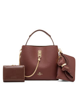 Oxford27 Small Sling Bag Bag