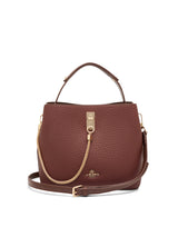 Oxford27 Small Sling Bag Bag