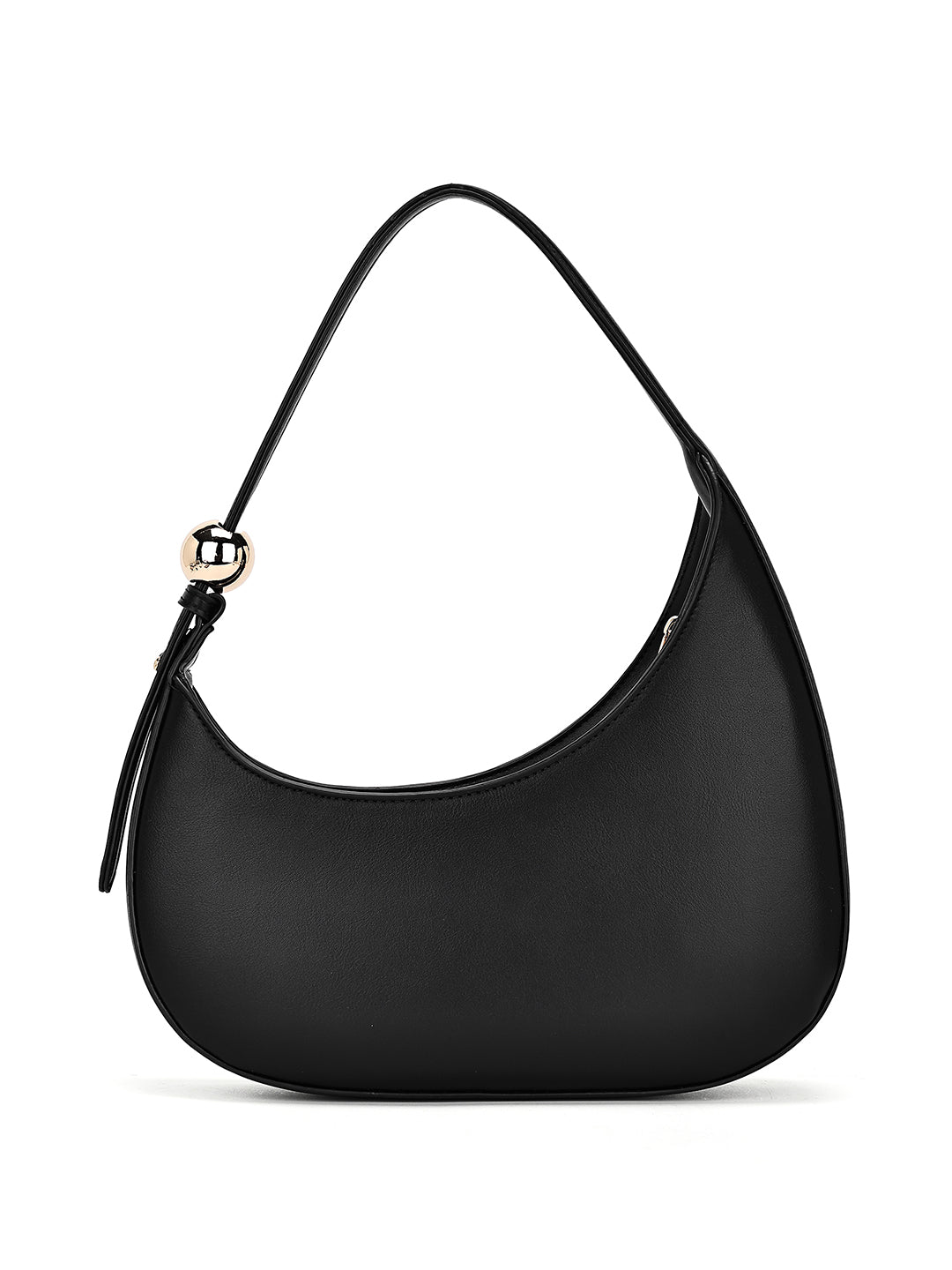 Preston Hobo For Hobosmallshoulder Carry Black