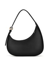 Preston Hobo For Hobosmallshoulder Carry Black