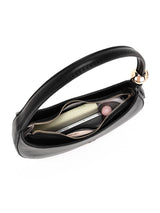 Preston Hobo For Hobosmallshoulder Carry Black
