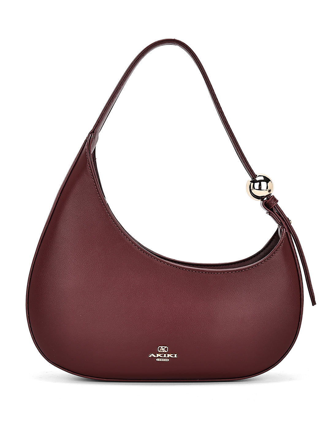 Preston Hobo For Hobosmallshoulder Carry Wine