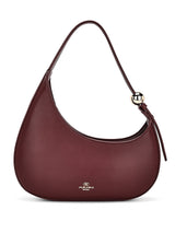 Preston Hobo For Hobosmallshoulder Carry Wine