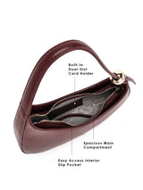 Preston Hobo For Hobosmallshoulder Carry Wine