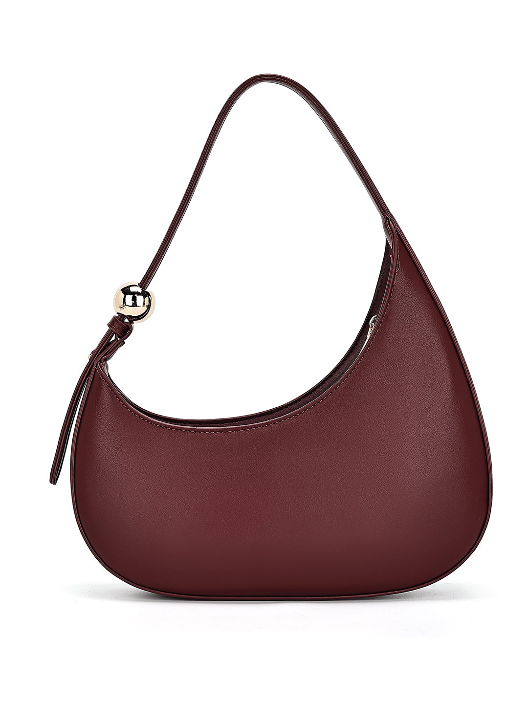 Preston Hobo For Hobosmallshoulder Carry Wine