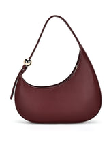 Preston Hobo For Hobosmallshoulder Carry Wine