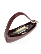 Preston Hobo For Hobosmallshoulder Carry Wine