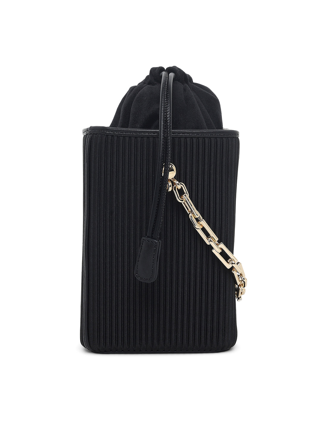 Belmond Small Sling Bag Black