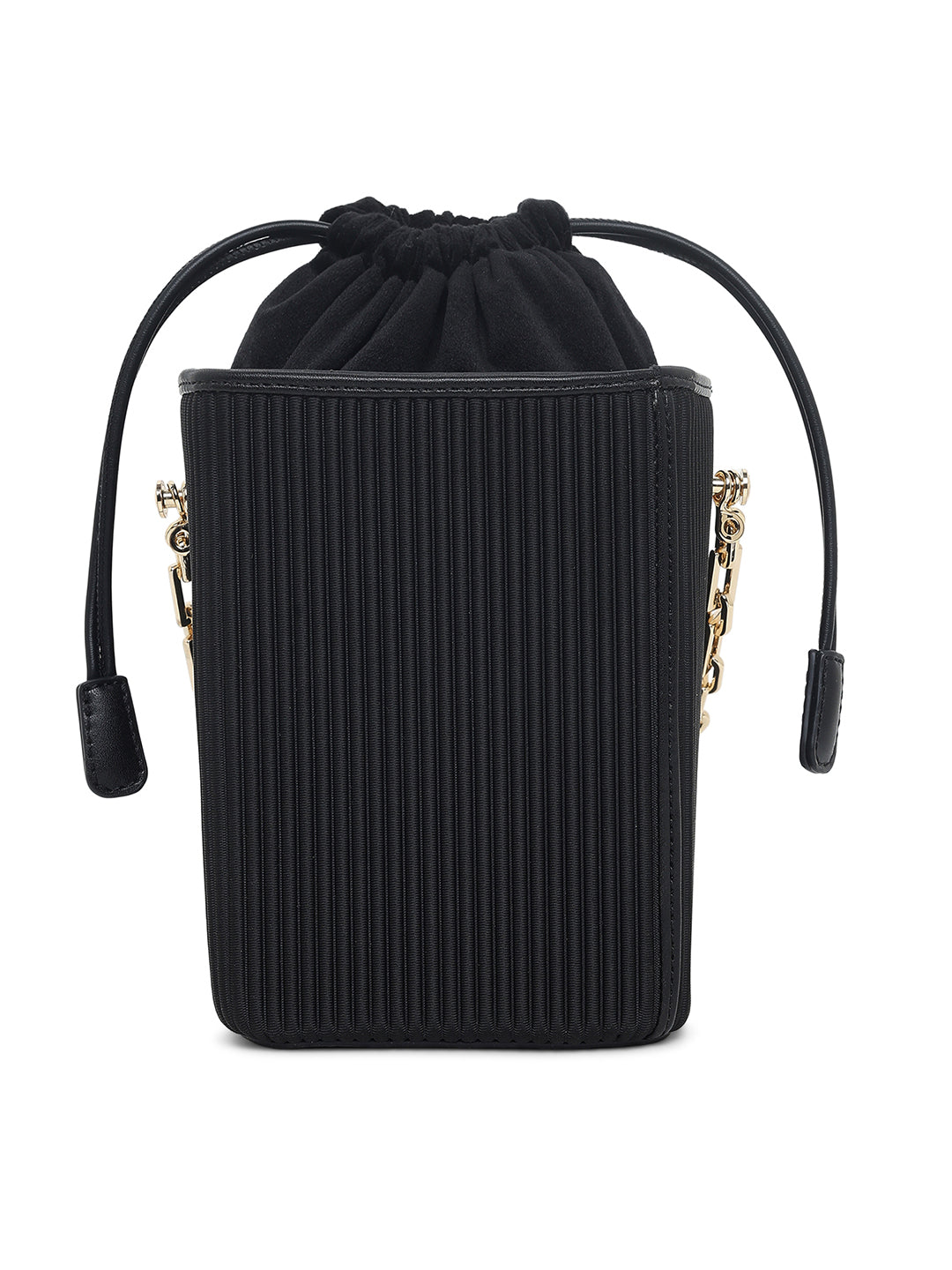 Belmond Small Sling Bag Black