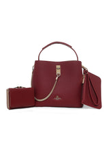 Oxford27 Small Sling Bag Bag