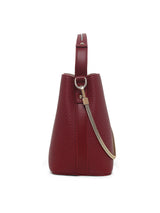 Oxford27 Small Sling Bag Bag