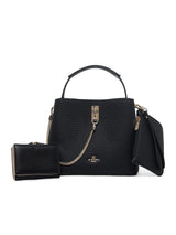 Oxford27 Small Sling Bag Bag
