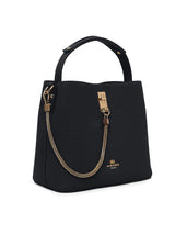 Oxford27 Small Sling Bag Bag