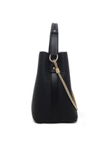 Oxford27 Small Sling Bag Bag