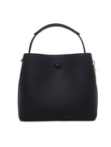 Oxford27 Small Sling Bag Bag