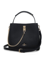 Oxford27 Small Sling Bag Bag