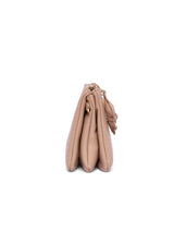 Purely 25 Medium Sling Bag Beige