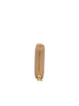 Amesbury 20 Za Large Wallet Beige