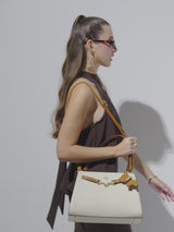 Oakley Medium Hobo Nautical